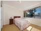 30 Wyreema Avenue, Goonellabah NSW 2480
