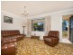 30 Wyreema Avenue, Goonellabah NSW 2480