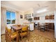 30 Wyreema Avenue, Goonellabah NSW 2480