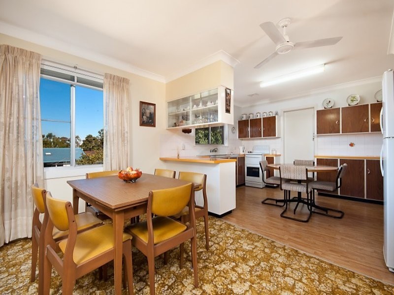 30 Wyreema Avenue, Goonellabah NSW 2480