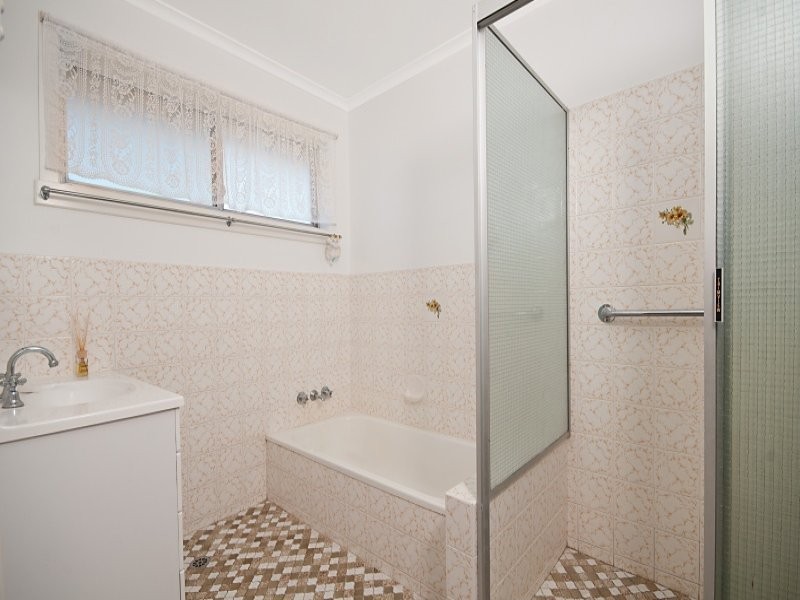 30 Wyreema Avenue, Goonellabah NSW 2480