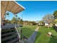 30 Wyreema Avenue, Goonellabah NSW 2480