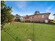 30 Wyreema Avenue, Goonellabah NSW 2480