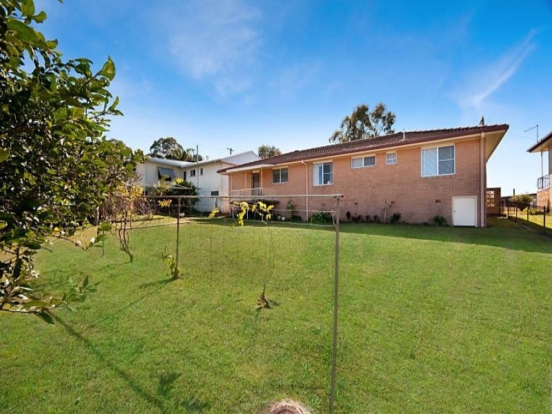 30 Wyreema Avenue, Goonellabah NSW 2480