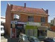 Unit 2/105 Union Street, South Lismore NSW 2480