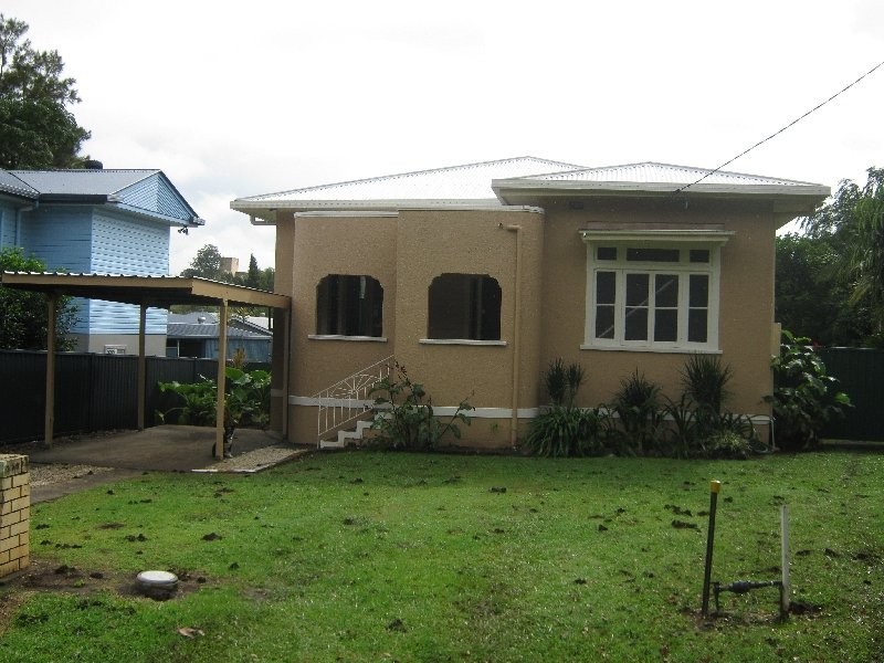 276 Magellan Street, Lismore NSW 2480