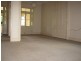 276 Magellan Street, Lismore NSW 2480