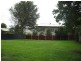 276 Magellan Street, Lismore NSW 2480