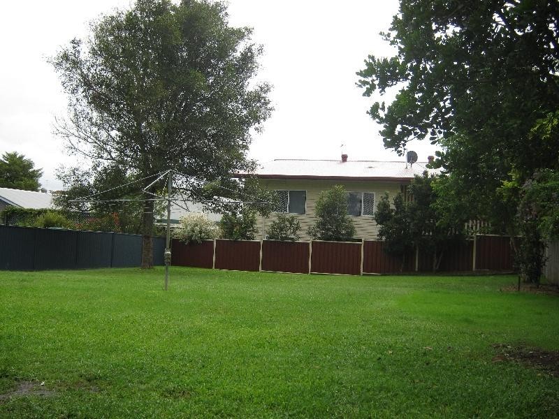 276 Magellan Street, Lismore NSW 2480
