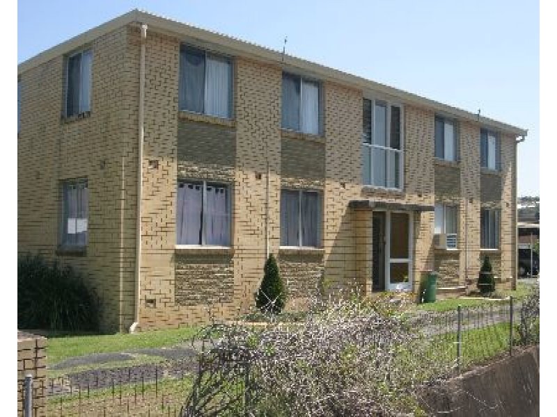 4/74 Walker Street, East Lismore NSW 2480