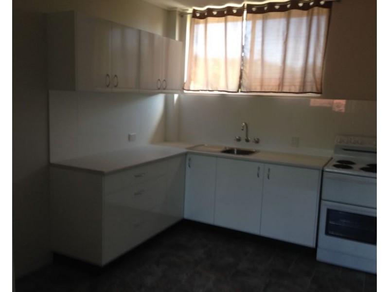 4/74 Walker Street, East Lismore NSW 2480