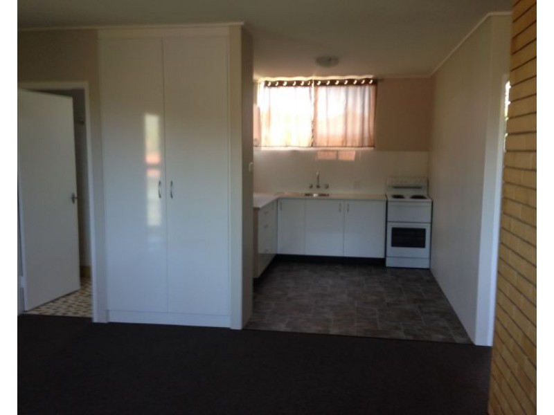 4/74 Walker Street, East Lismore NSW 2480