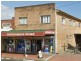 Unit 1/83 Union Street, South Lismore NSW 2480