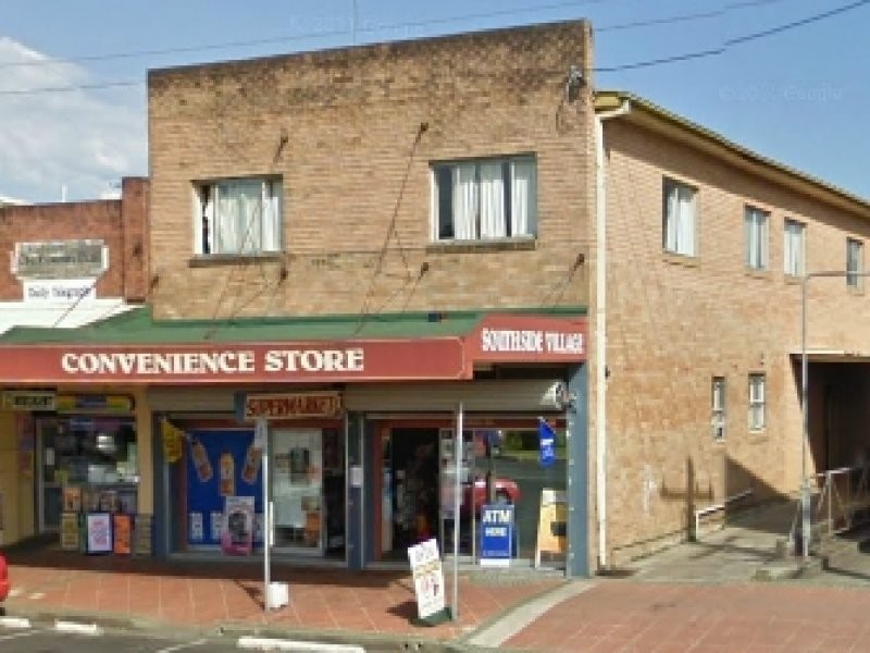 Unit 1/83 Union Street, South Lismore NSW 2480