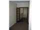 Unit 1/83 Union Street, South Lismore NSW 2480