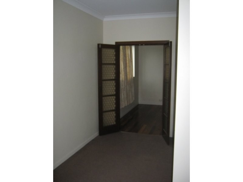 Unit 1/83 Union Street, South Lismore NSW 2480