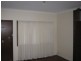 Unit 1/83 Union Street, South Lismore NSW 2480