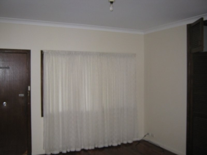 Unit 1/83 Union Street, South Lismore NSW 2480