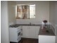 Unit 1/83 Union Street, South Lismore NSW 2480