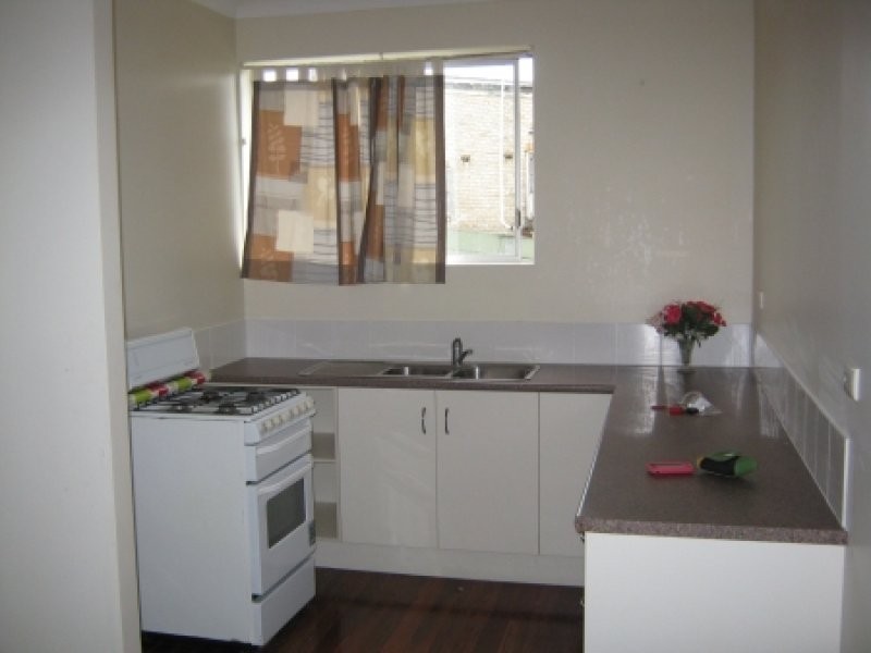 Unit 1/83 Union Street, South Lismore NSW 2480