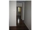 Unit 1/83 Union Street, South Lismore NSW 2480