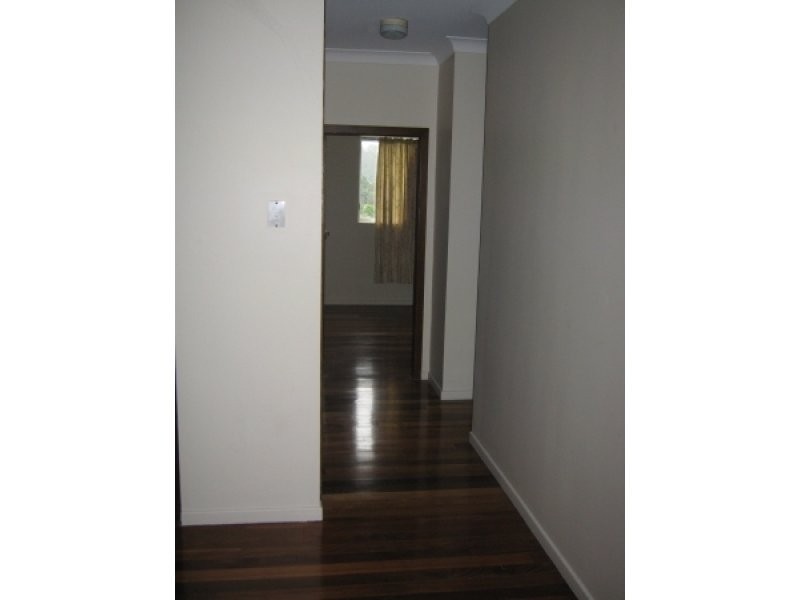 Unit 1/83 Union Street, South Lismore NSW 2480