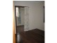 Unit 1/83 Union Street, South Lismore NSW 2480