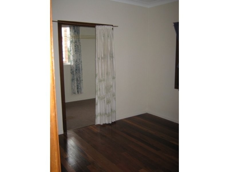 Unit 1/83 Union Street, South Lismore NSW 2480