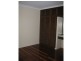 Unit 1/83 Union Street, South Lismore NSW 2480