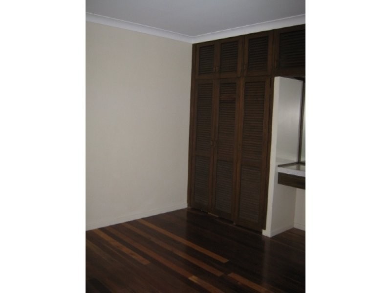 Unit 1/83 Union Street, South Lismore NSW 2480