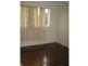 Unit 1/83 Union Street, South Lismore NSW 2480
