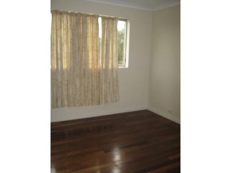 Unit 1/83 Union Street, South Lismore NSW 2480