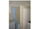 Unit 1/83 Union Street, South Lismore NSW 2480