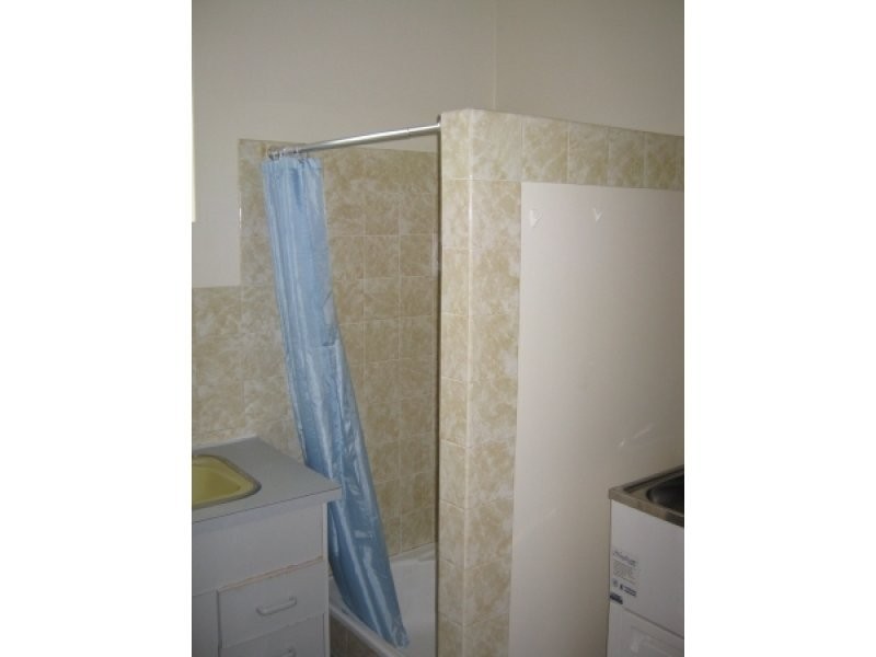 Unit 1/83 Union Street, South Lismore NSW 2480