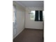 Unit 1/83 Union Street, South Lismore NSW 2480