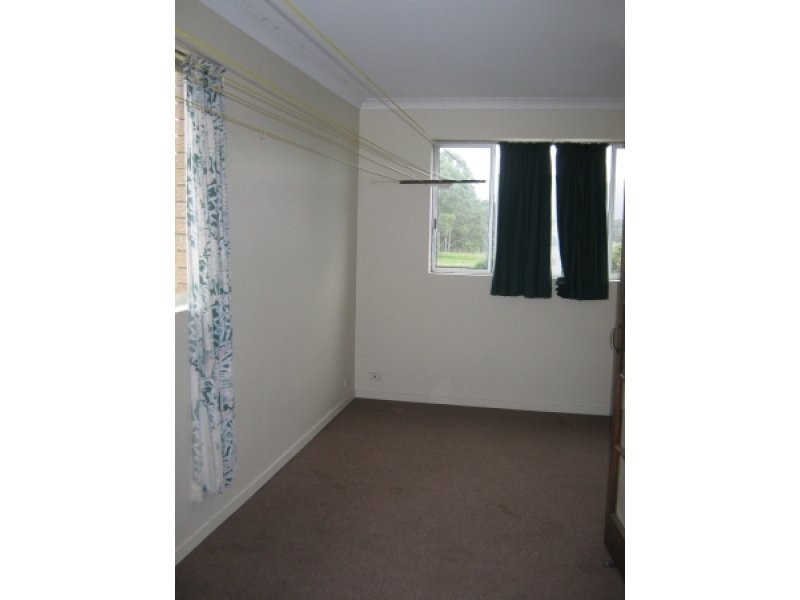 Unit 1/83 Union Street, South Lismore NSW 2480