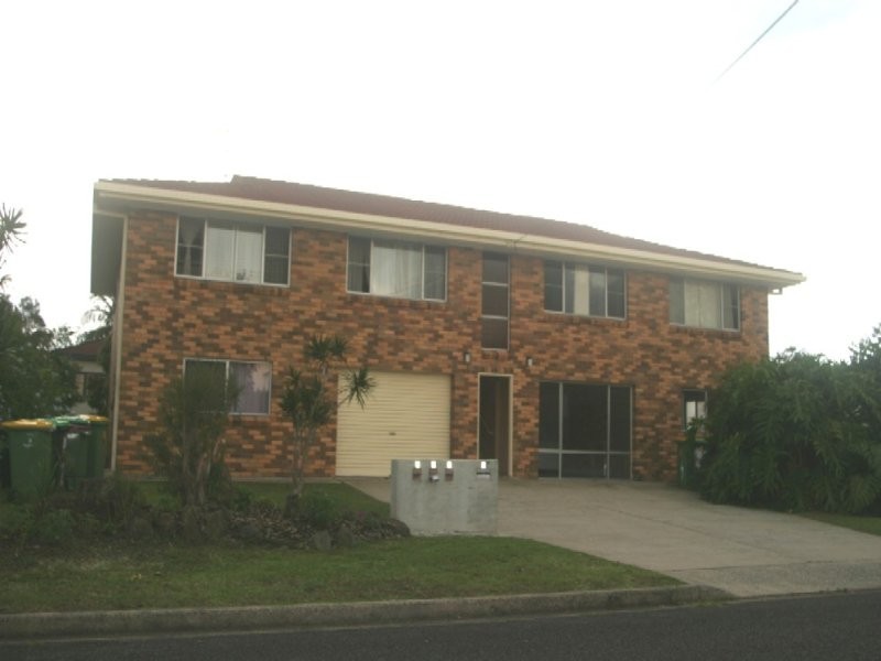 3/4 Marlyn Avenue, East Lismore NSW 2480