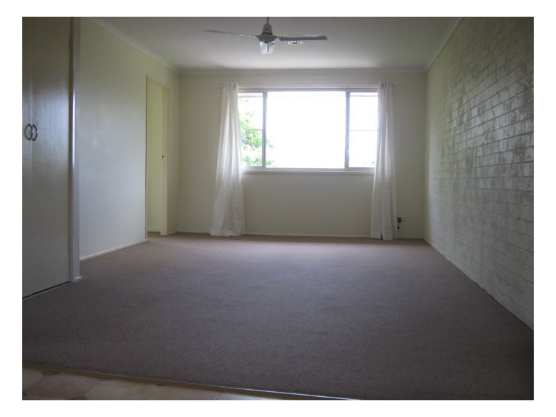 3/4 Marlyn Avenue, East Lismore NSW 2480