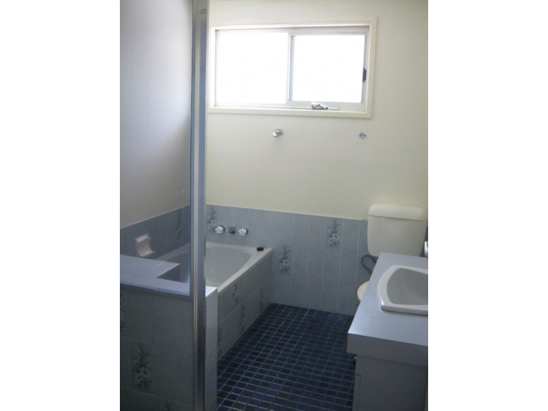 3/4 Marlyn Avenue, East Lismore NSW 2480