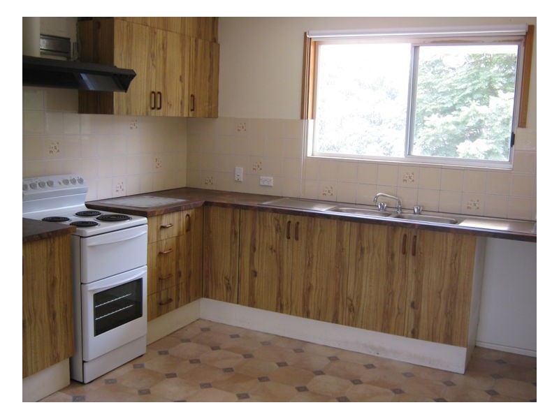 3/4 Marlyn Avenue, East Lismore NSW 2480