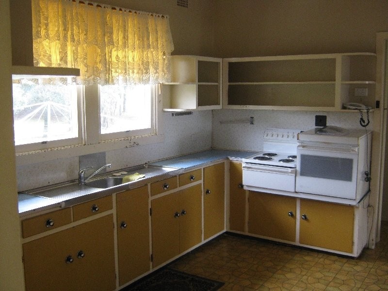 1091 Dunoon Road, Modanville NSW 2480