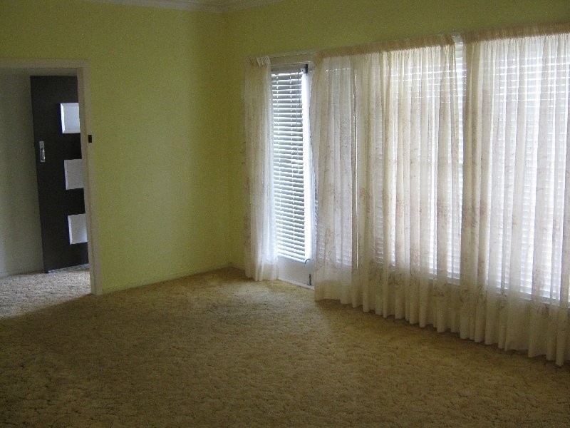 1091 Dunoon Road, Modanville NSW 2480