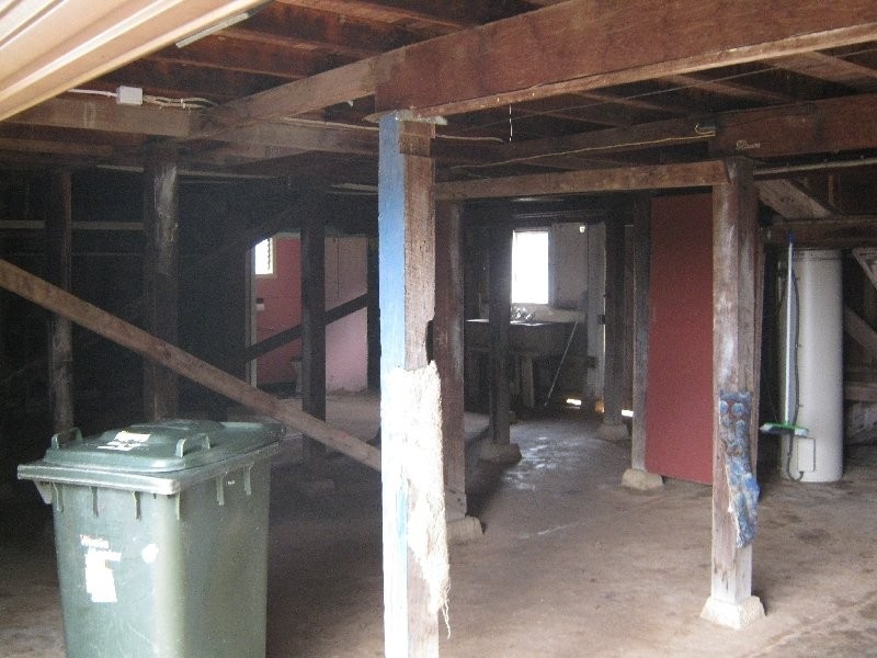 1091 Dunoon Road, Modanville NSW 2480