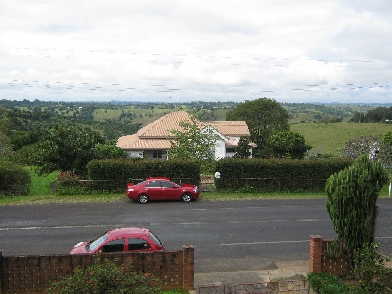 1091 Dunoon Road, Modanville NSW 2480