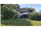 28 Oliver Street, East Lismore NSW 2480