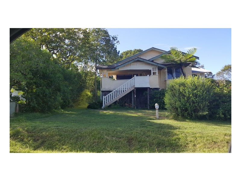 28 Oliver Street, East Lismore NSW 2480