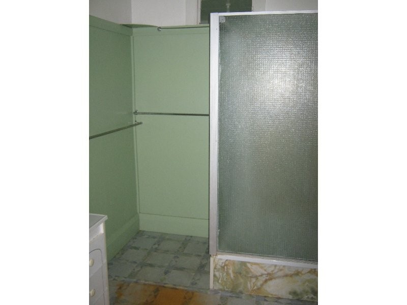 28 Oliver Street, East Lismore NSW 2480