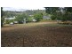 28 Oliver Street, East Lismore NSW 2480