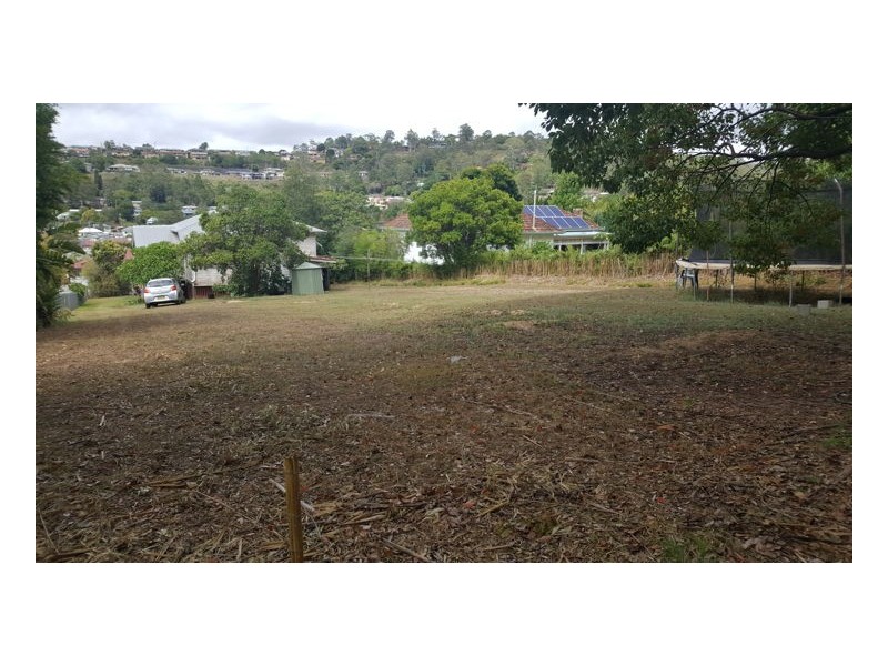 28 Oliver Street, East Lismore NSW 2480