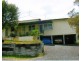 Unit 1/134 New Ballina Road, Lismore Heights NSW 2480